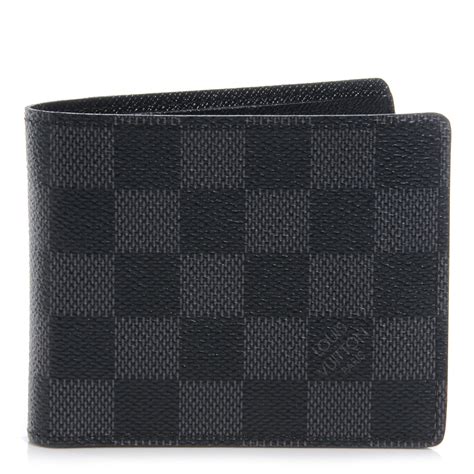 men's lv wallet